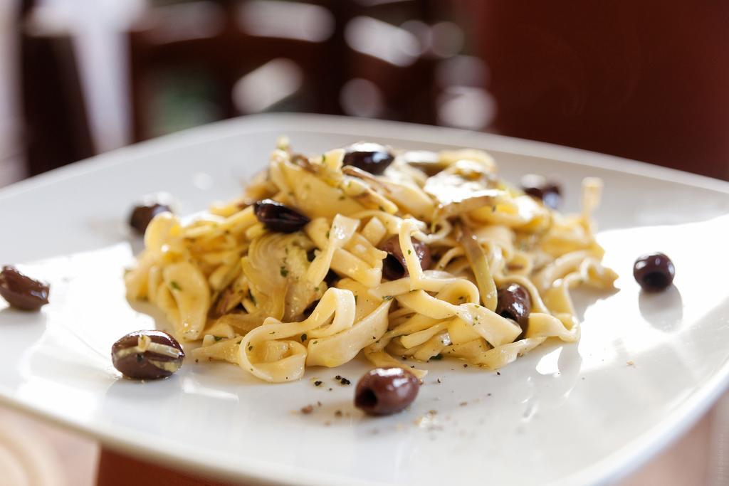 Locanda Piemontese Calice Ligure Ngoại thất bức ảnh