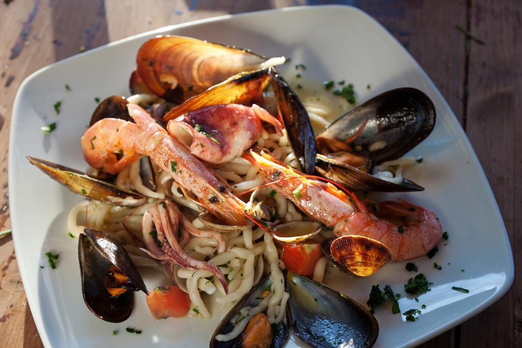 Locanda Piemontese Calice Ligure Ngoại thất bức ảnh