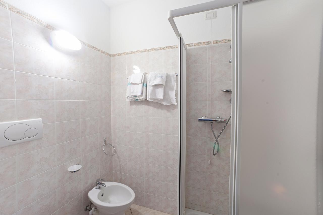 Locanda Piemontese Calice Ligure Ngoại thất bức ảnh