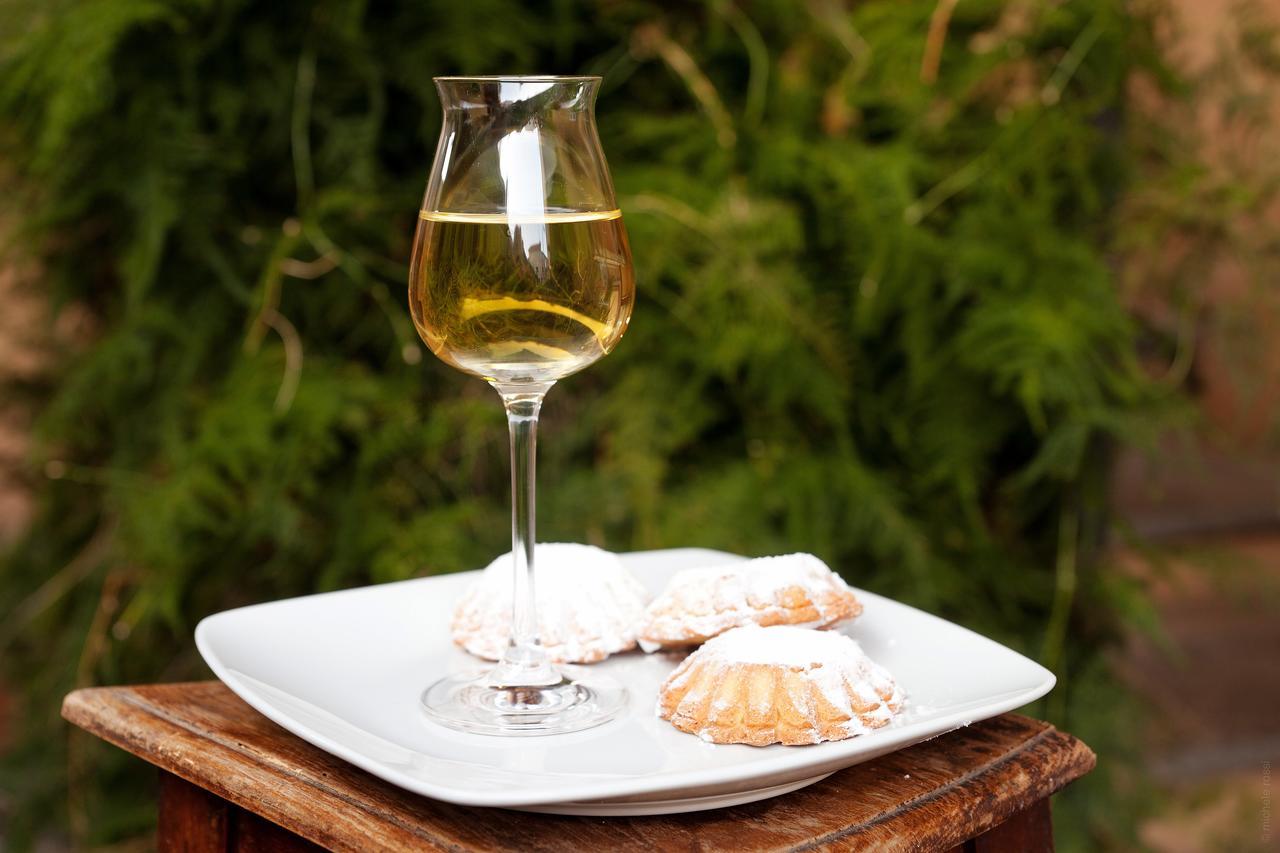 Locanda Piemontese Calice Ligure Ngoại thất bức ảnh